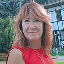 Знакомства: Лора, 53 года, Калининград