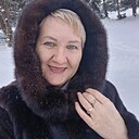 Знакомства: Наталья, 44 года, Горно-Алтайск