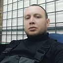 Знакомства: Сергей, 39 лет, Глазов