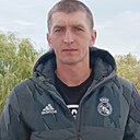 Знакомства: Сергей, 40 лет, Брянск