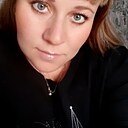 Знакомства: Natalya, 43 года, Ангарск