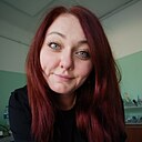 Знакомства: Анна, 36 лет, Кавалерово