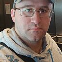 Знакомства: Родион, 29 лет, Орша