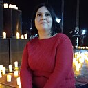 Знакомства: Лесик, 36 лет, Севастополь