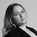 Знакомства: Виктория, 25 лет, Адамовка