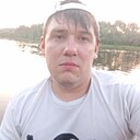 Знакомства: Сергей, 37 лет, Ковров