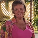 Знакомства: Алёна, 50 лет, Тольятти