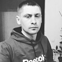 Знакомства: Андрій, 31 год, Черкассы