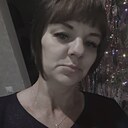 Знакомства: Екатерина, 42 года, Новоаннинский