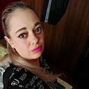 Знакомства: Хельга, 36 лет, Киев