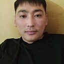 Знакомства: Raim, 27 лет, Шымкент