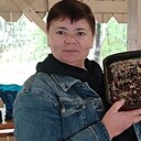 Знакомства: Светлана, 59 лет, Хабаровск