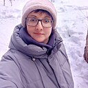 Знакомства: Наталья, 50 лет, Пермь