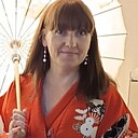 Знакомства: Татьяна, 50 лет, Нижний Новгород