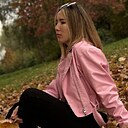 Знакомства: Ди, 34 года, Зеленодольск