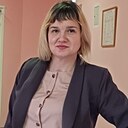 Знакомства: Пелагея, 40 лет, Энгельс