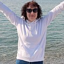 Знакомства: Татьяна, 51 год, Абинск