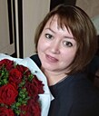 Знакомства: Лера, 49 лет, Амурск