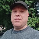 Знакомства: Сергей, 32 года, Славгород