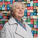 Знакомства: Галина, 62 года, Тюмень