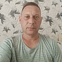 Знакомства: Алексей, 49 лет, Выкса