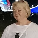 Знакомства: Ольга, 56 лет, Сочи