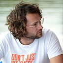 Знакомства: Саша, 43 года, Рубцовск