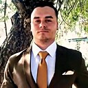 Знакомства: Роман, 39 лет, Лисичанск