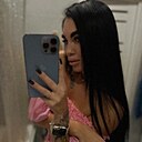 Знакомства: Виктория, 21 год, Артем