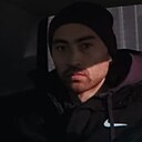 Знакомства: Естай, 33 года, Астана