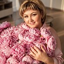 Знакомства: Анна, 42 года, Барнаул
