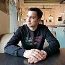 Знакомства: Сергей, 44 года, Раменское
