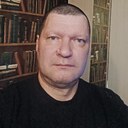 Знакомства: Евгений, 54 года, Фролово