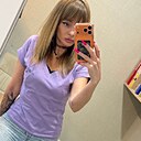 Знакомства: Аня, 39 лет, Кемерово