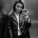 Знакомства: Ксения, 29 лет, Нижний Новгород