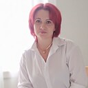 Знакомства: Вредина, 38 лет, Ухолово