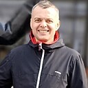 Знакомства: Андрей, 41 год, Владимир
