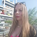 Знакомства: Аля, 37 лет, Гродно