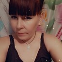 Знакомства: Анастасия, 38 лет, Чита