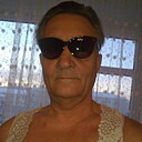 Знакомства: Клавдий, 60 лет, Омск