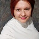 Знакомства: Илона, 41 год, Енакиево