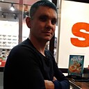 Знакомства: Павел, 37 лет, Рубцовск