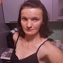 Знакомства: Маришка, 30 лет, Молодечно