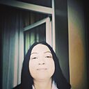 Знакомства: Эмилия, 46 лет, Речица