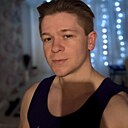 Знакомства: Андрей, 32 года, Краснодар