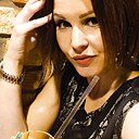 Знакомства: Мария, 38 лет, Раменское