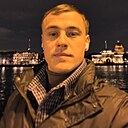 Знакомства: Лёшик, 32 года, Белоозерск