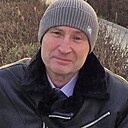 Знакомства: Алексей, 49 лет, Ярославль