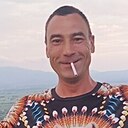 Знакомства: Михаил, 32 года, Хабаровск