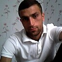 Знакомства: Добрый Хулиган, 60 лет, Саратов